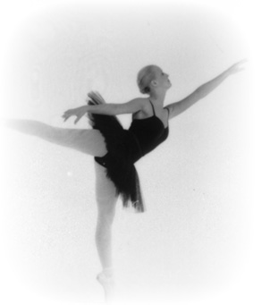 ballet classes