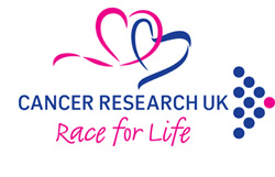 race for life