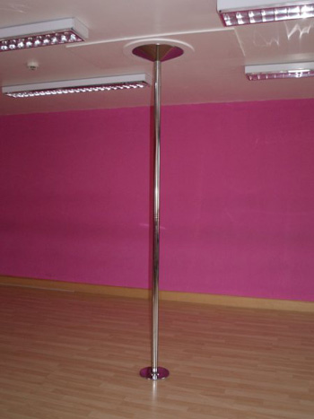 Dancewear buy dance shoes and dancing clothing