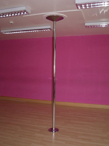 Buy pole dancing poles